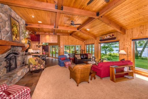 1137 Miller Lane, Nisswa, MN 56468
