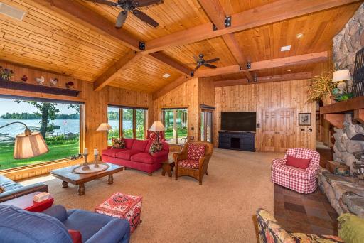 1137 Miller Lane, Nisswa, MN 56468