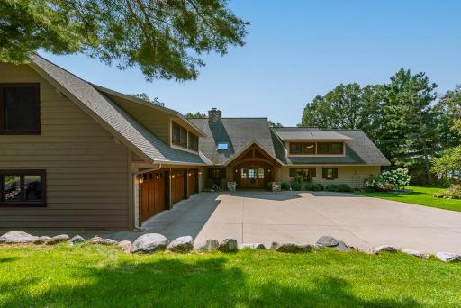 1137 Miller Lane, Nisswa, MN 56468