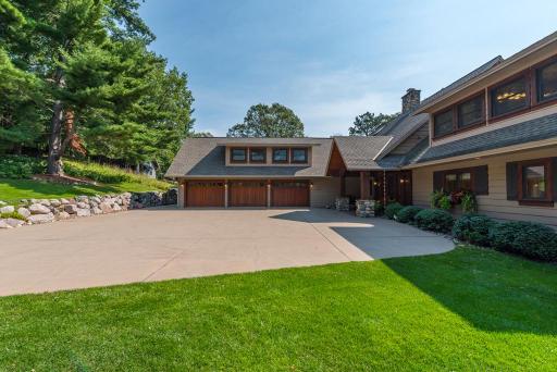 1137 Miller Lane, Nisswa, MN 56468