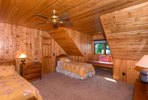 1137 Miller Lane, Nisswa, MN 56468