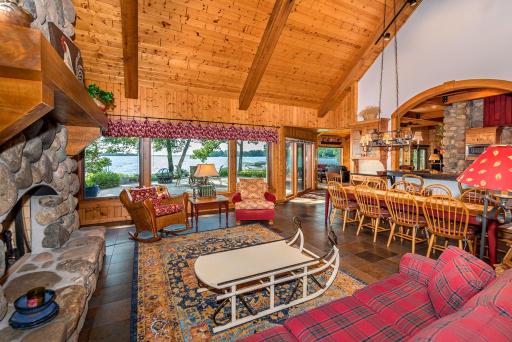 1137 Miller Lane, Nisswa, MN 56468