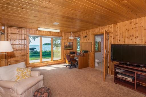 1137 Miller Lane, Nisswa, MN 56468