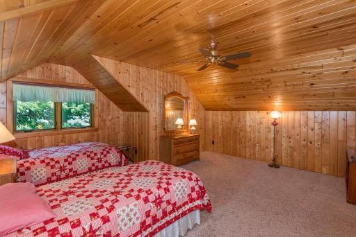 1137 Miller Lane, Nisswa, MN 56468