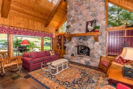 1137 Miller Lane, Nisswa, MN 56468
