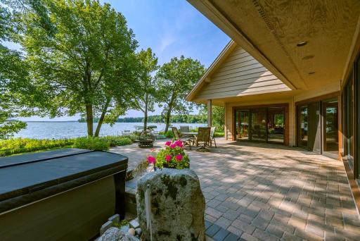1137 Miller Lane, Nisswa, MN 56468