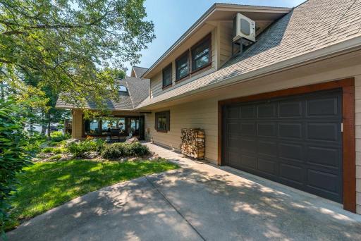 1137 Miller Lane, Nisswa, MN 56468