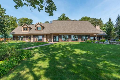 1137 Miller Lane, Nisswa, MN 56468