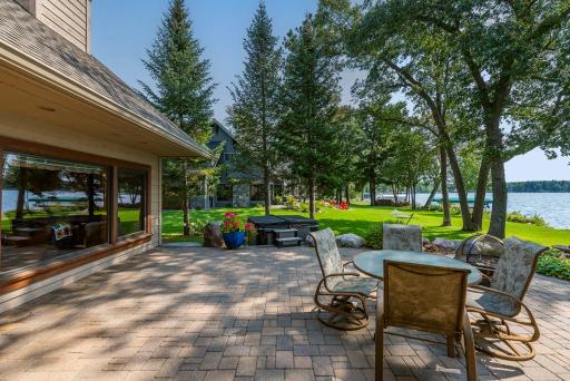 1137 Miller Lane, Nisswa, MN 56468