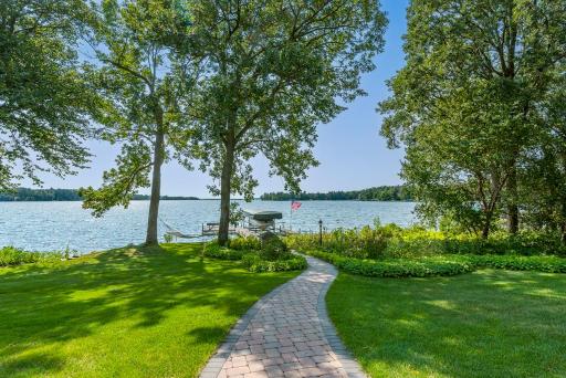 1137 Miller Lane, Nisswa, MN 56468