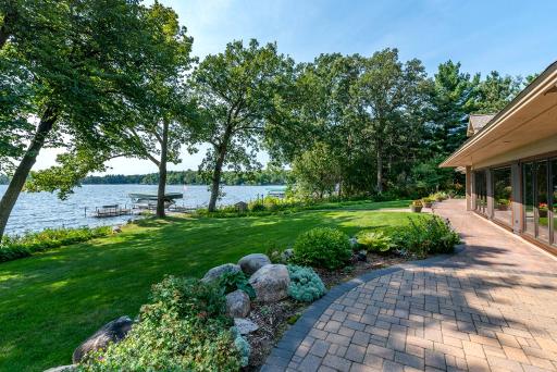1137 Miller Lane, Nisswa, MN 56468