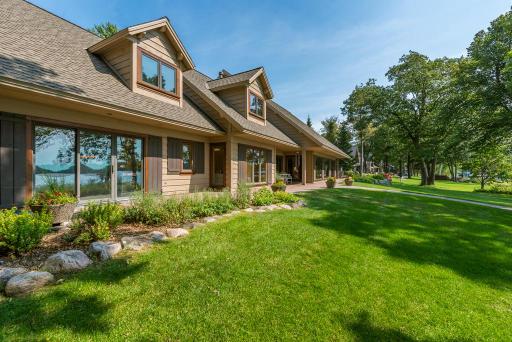 1137 Miller Lane, Nisswa, MN 56468