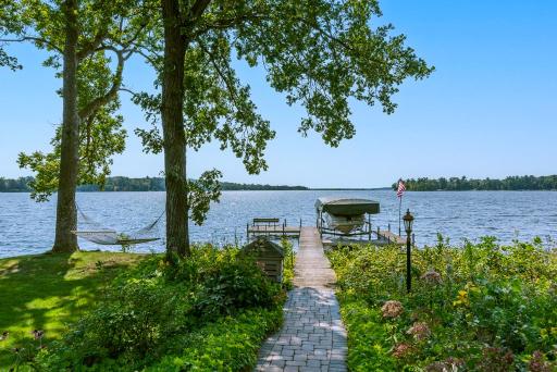 1137 Miller Lane, Nisswa, MN 56468
