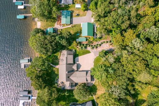 1137 Miller Lane, Nisswa, MN 56468