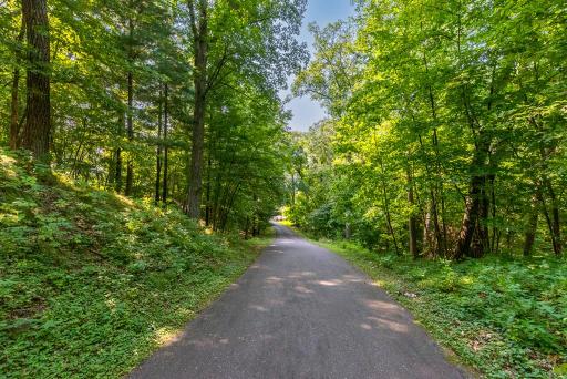 1137 Miller Lane, Nisswa, MN 56468