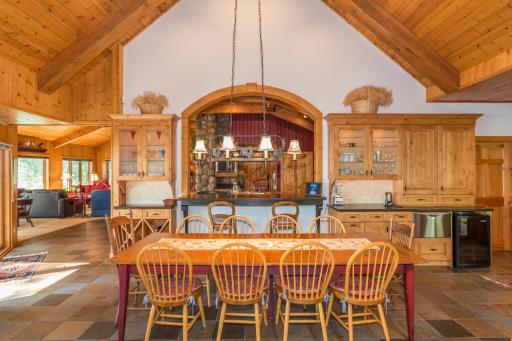 1137 Miller Lane, Nisswa, MN 56468