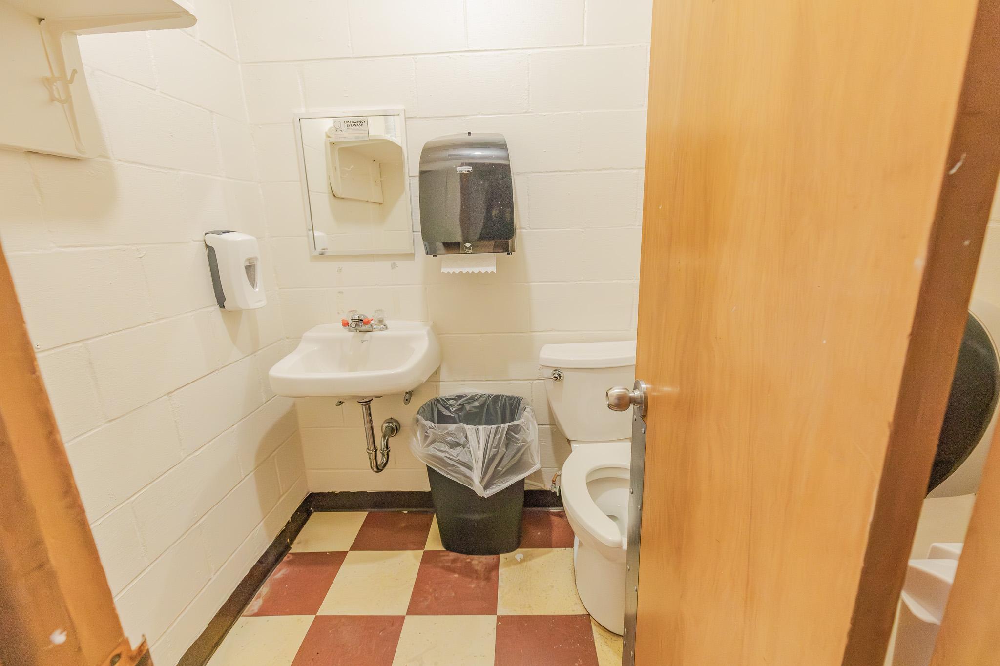 Photo 42
