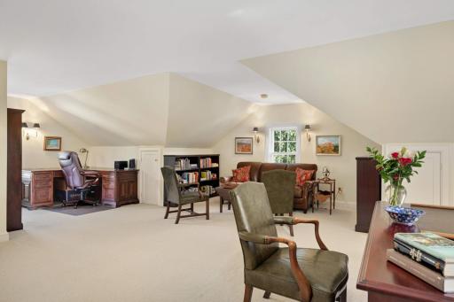 4386 Wooddale Avenue, Minneapolis, MN 55424