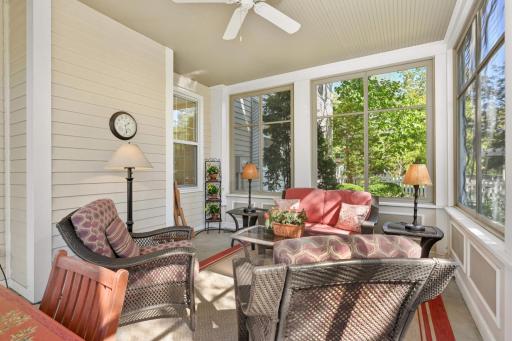 4386 Wooddale Avenue, Minneapolis, MN 55424