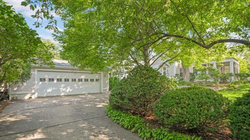 4386 Wooddale Avenue, Minneapolis, MN 55424