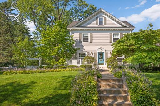 4386 Wooddale Avenue, Minneapolis, MN 55424