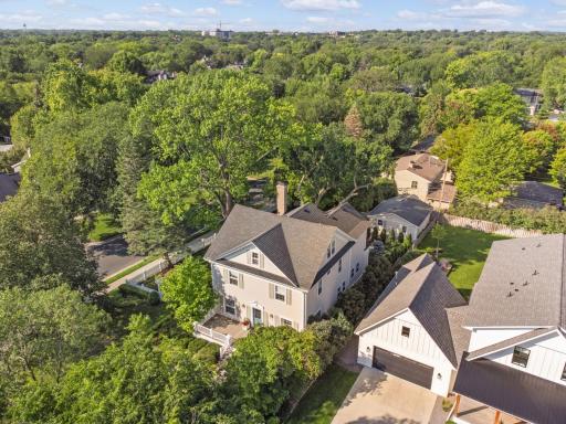4386 Wooddale Avenue, Minneapolis, MN 55424