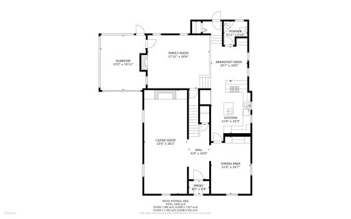 4386 Wooddale Avenue, Minneapolis, MN 55424