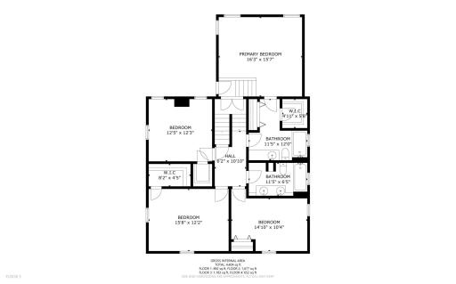 4386 Wooddale Avenue, Minneapolis, MN 55424