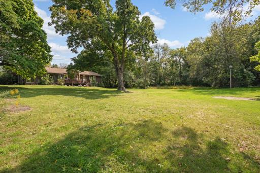 285 County Road 19, Mound, MN 55364
