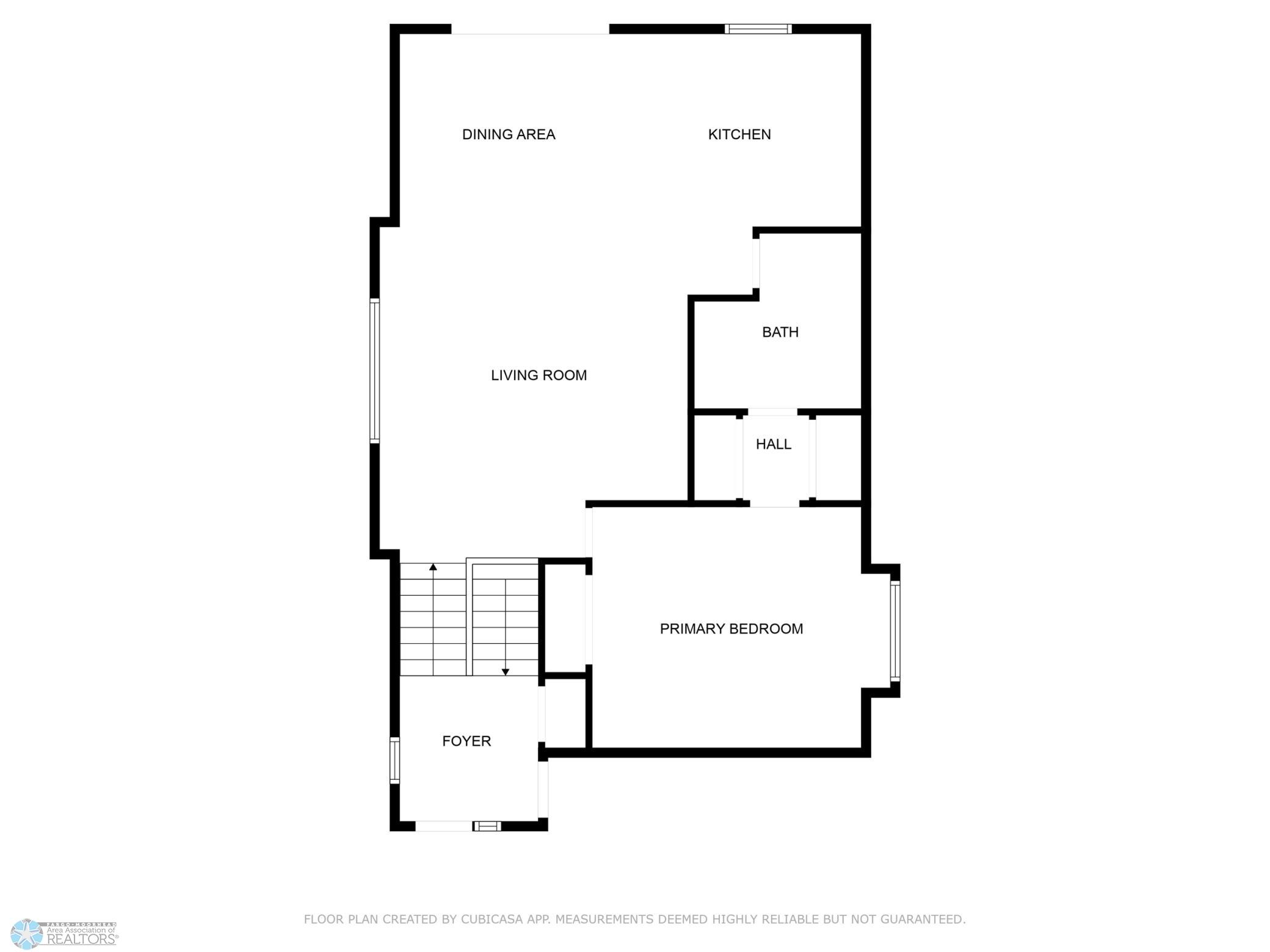 34_2nd_floor_4708_spencer_lane_south_fargo_without_dim.jpg