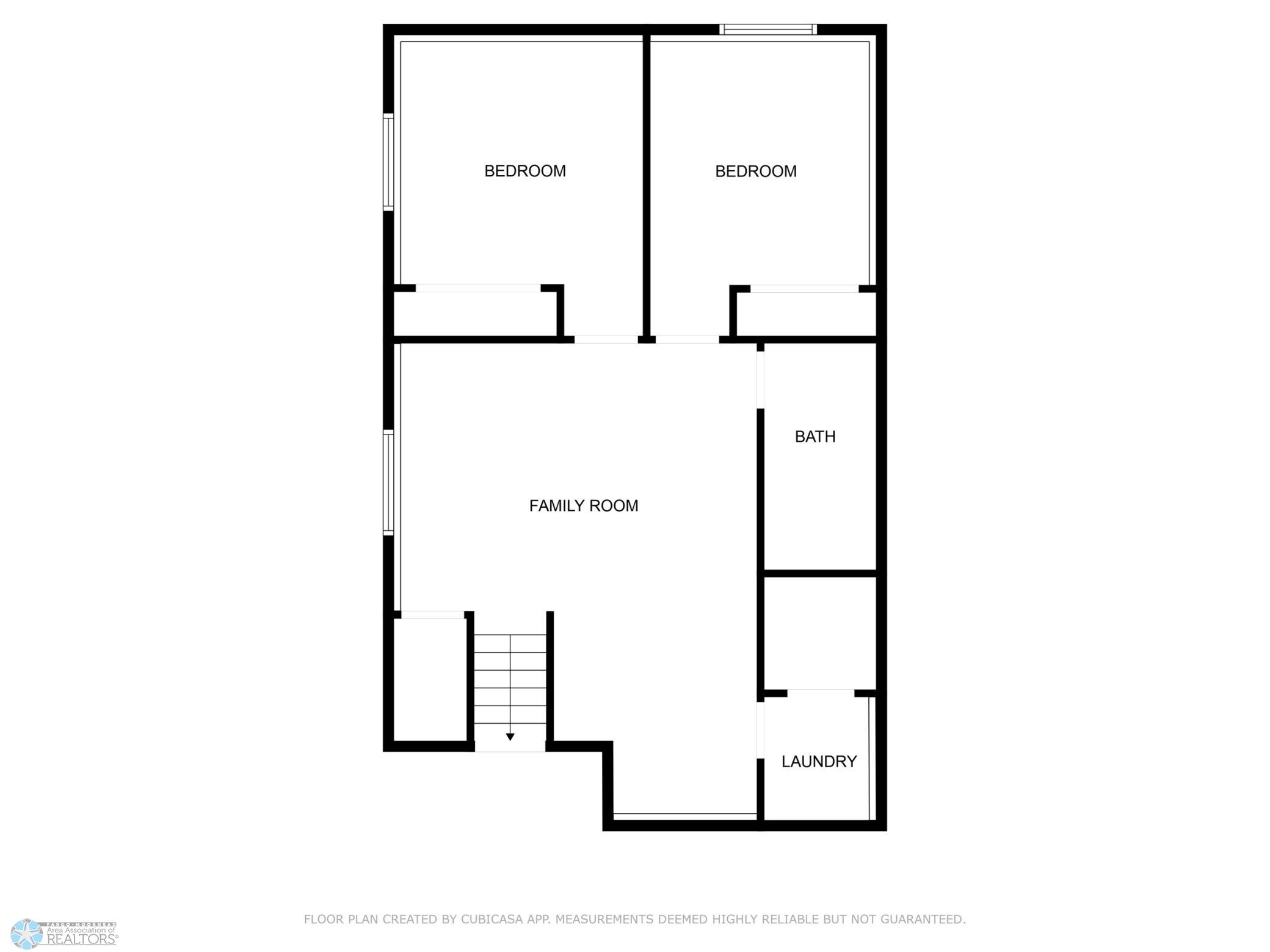 33_1st_floor_4708_spencer_lane_south_fargo_without_dim.jpg