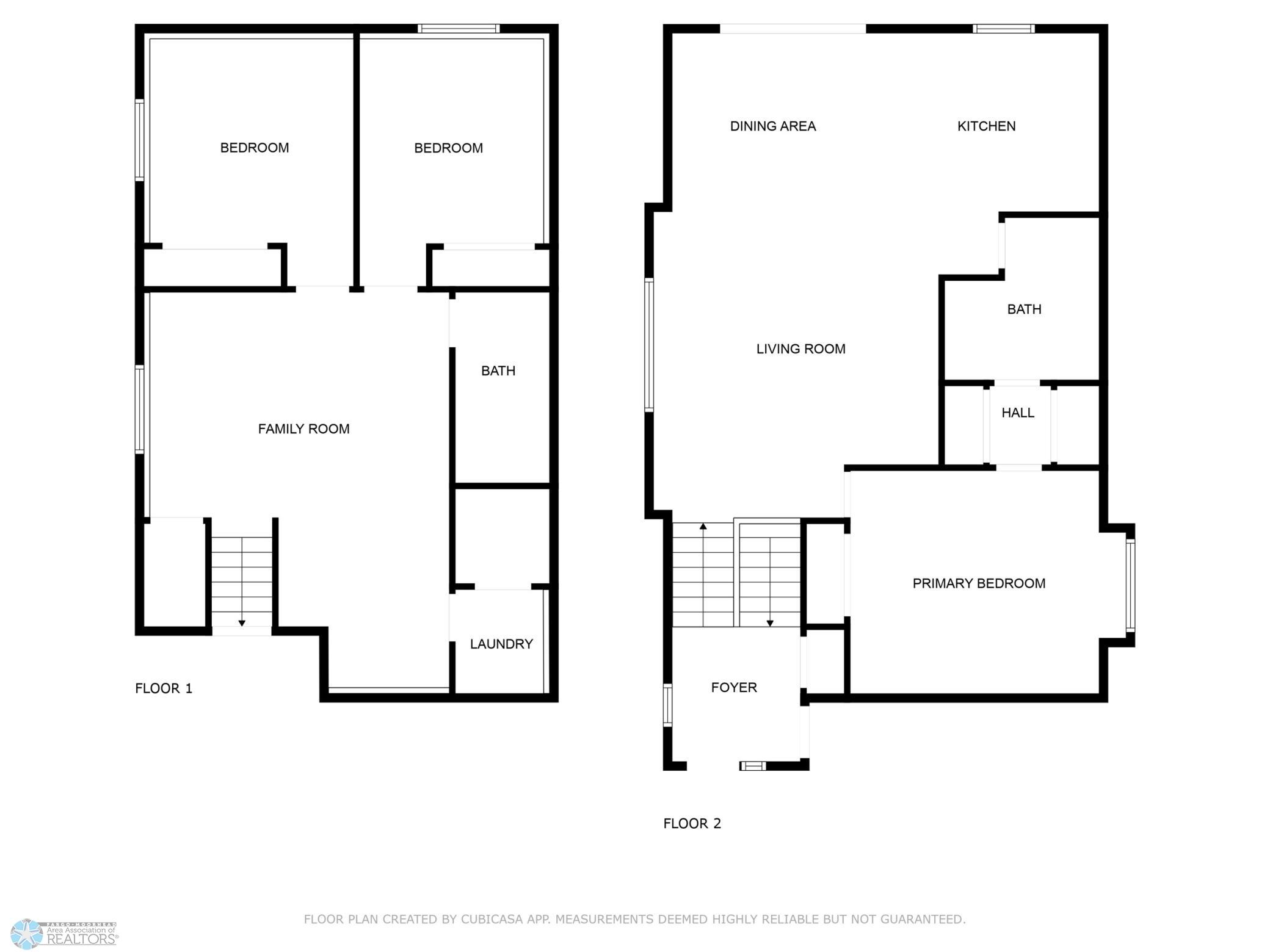 35_all_floors_4708_spencer_lane_south_fargo_without_dim.jpg