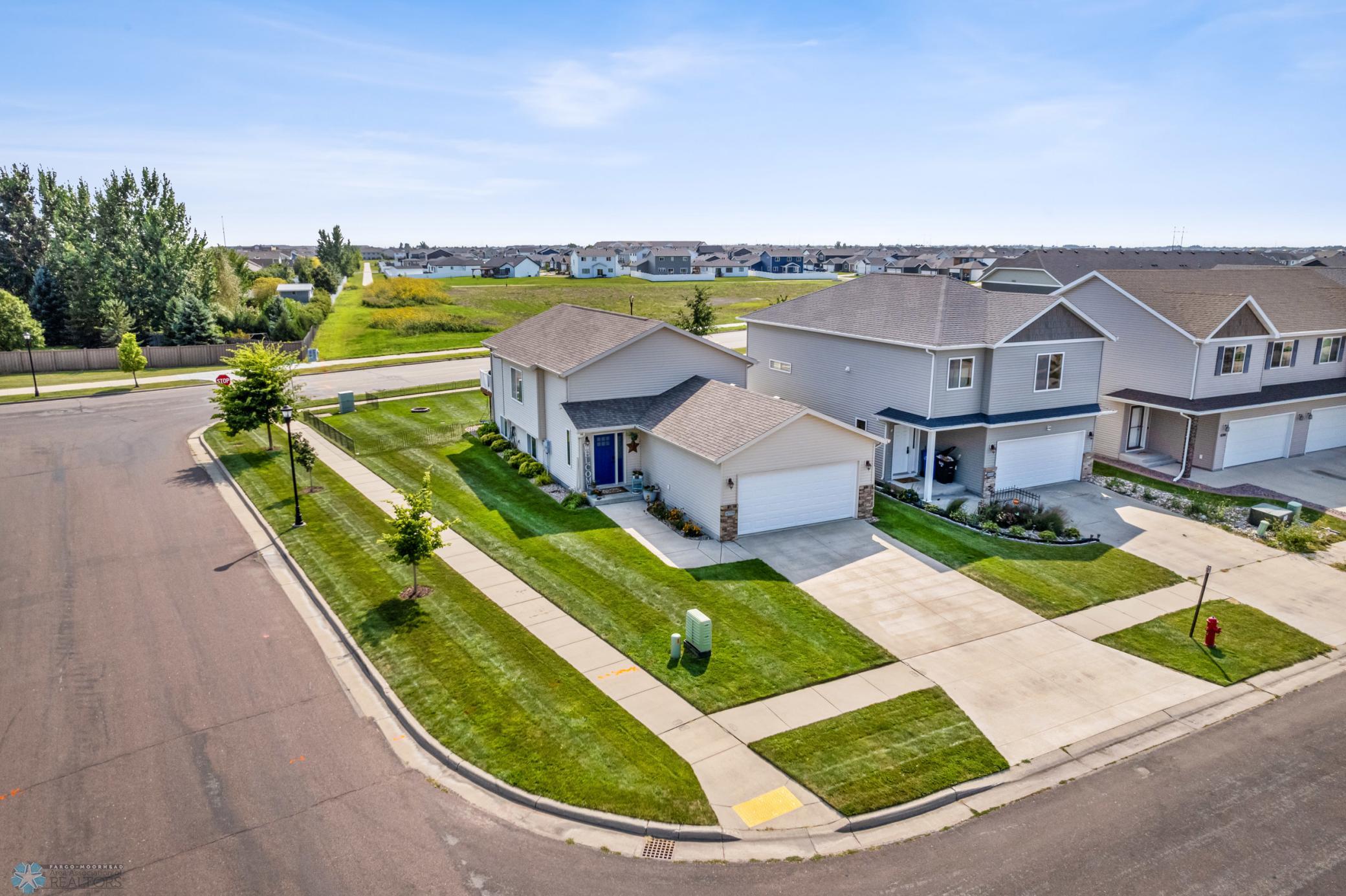 27_dji_0070.jpg