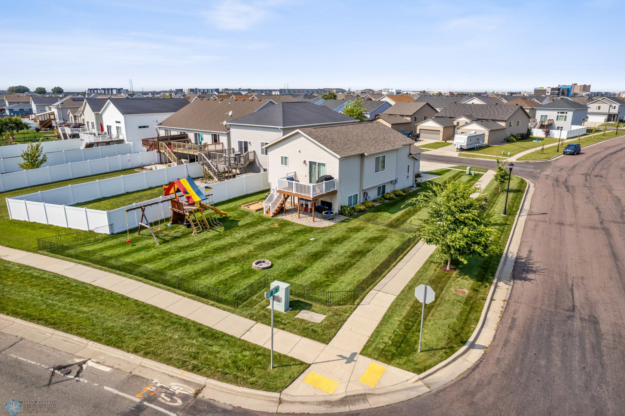 28_dji_0071.jpg