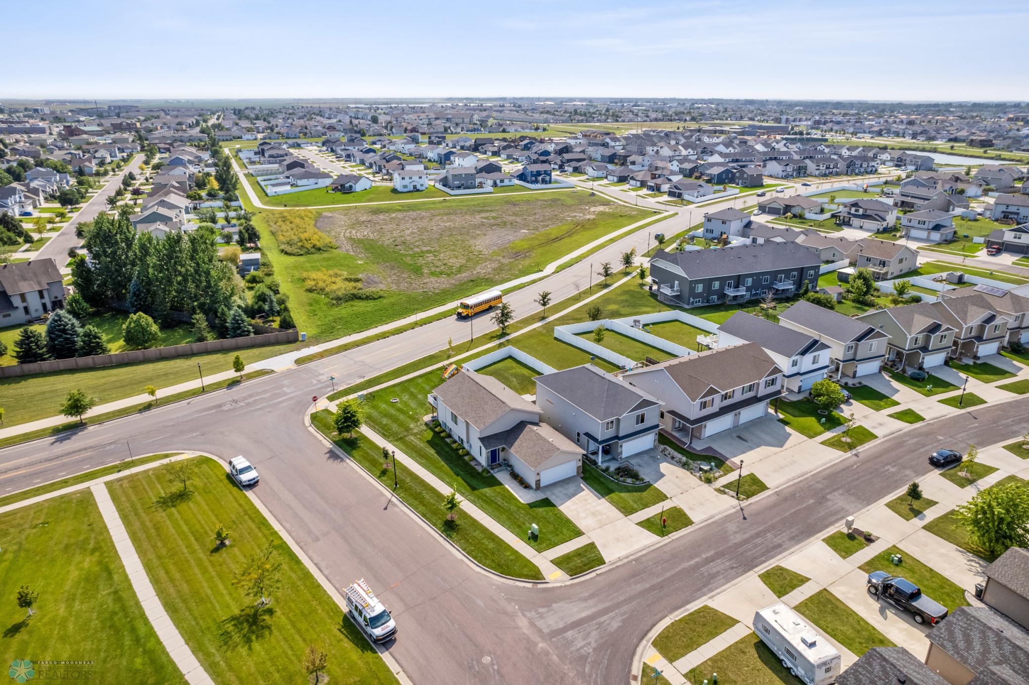 30_dji_0075.jpg