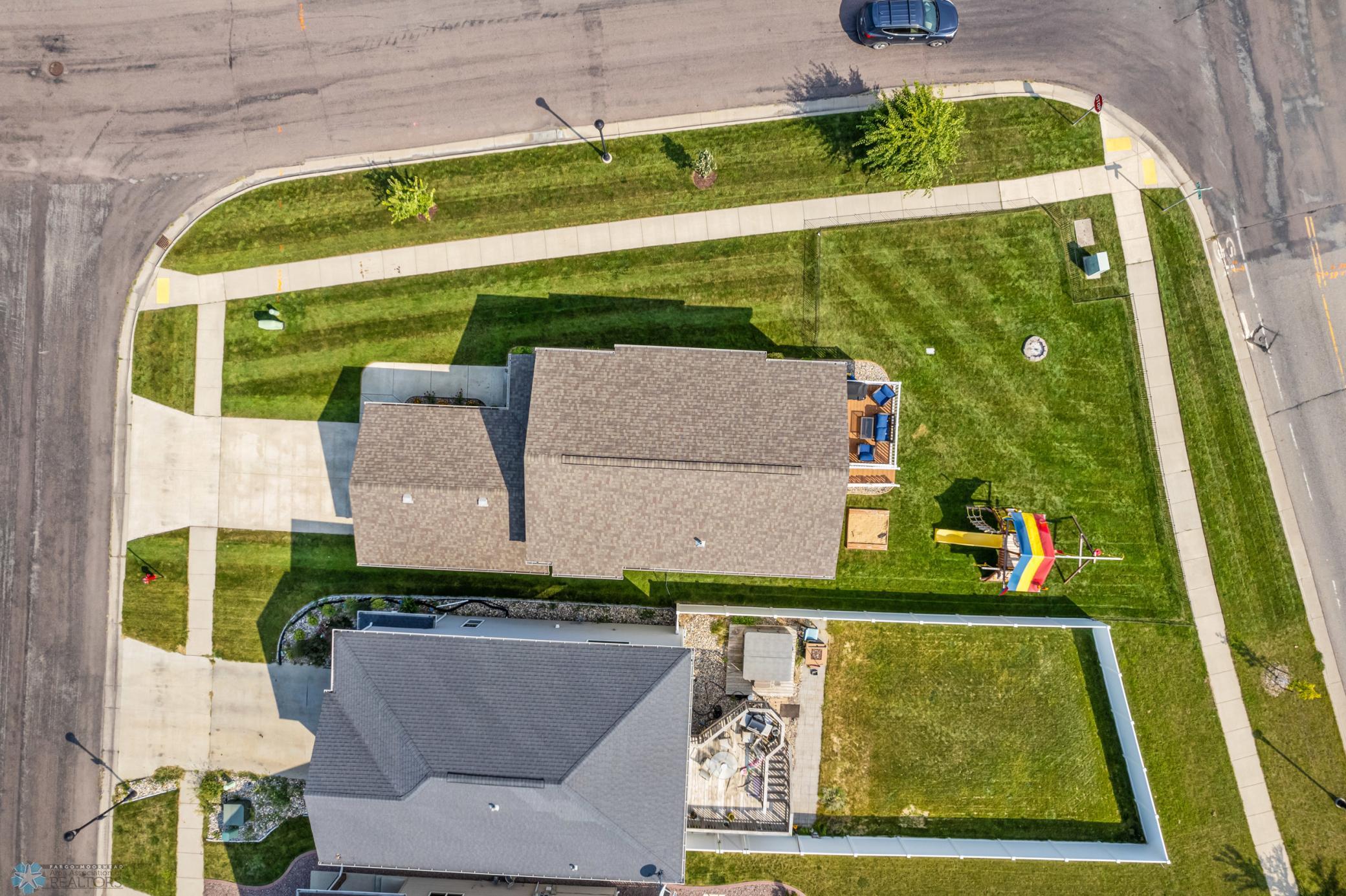 32_dji_0074.jpg