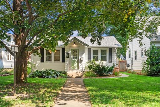 5433 33rd Avenue S, Minneapolis, MN 55417