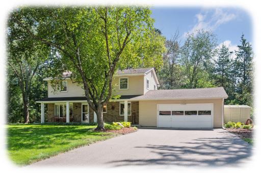 17525 41st Avenue N, Plymouth, MN 55446