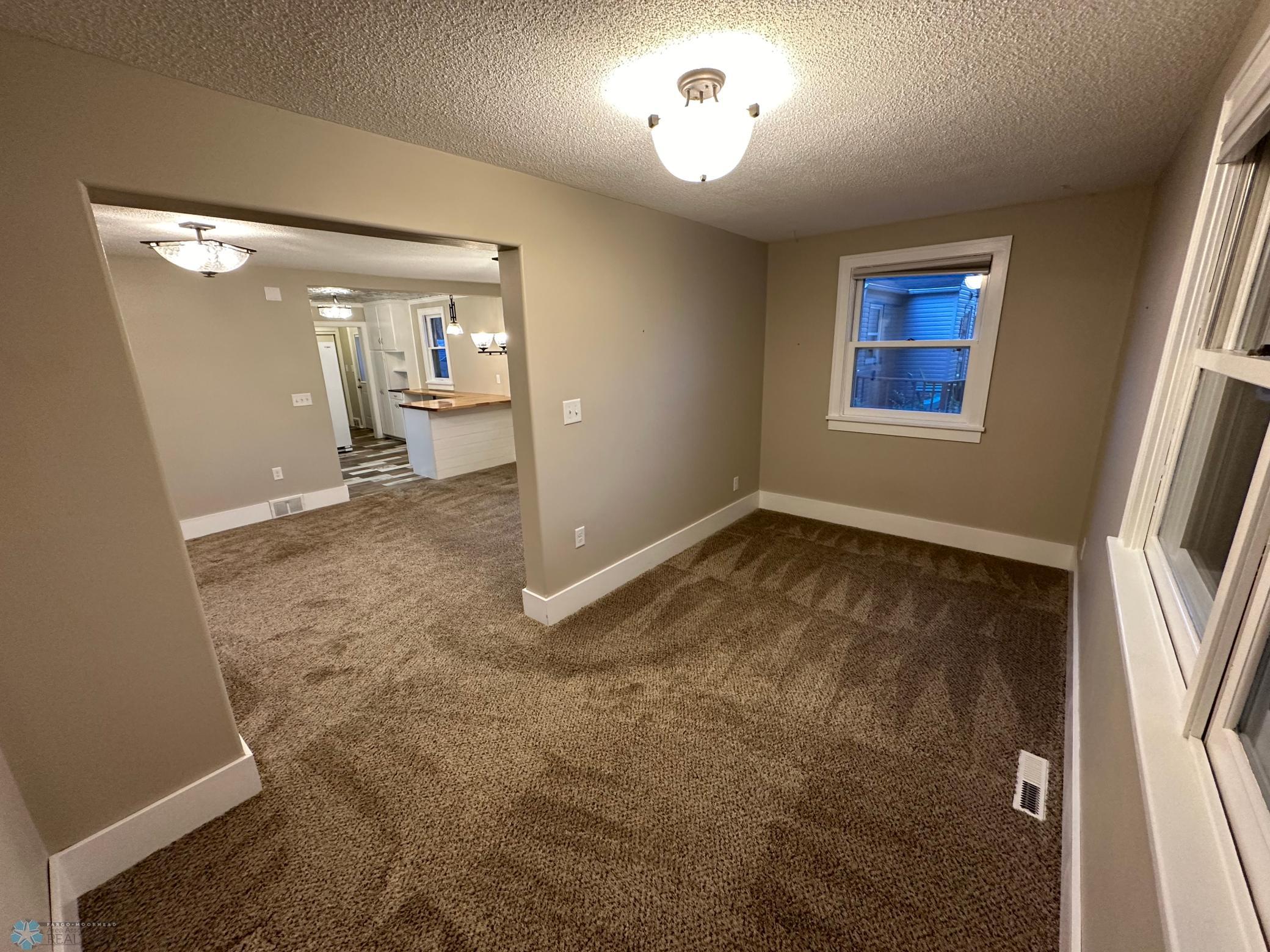 OFFICE AREA
