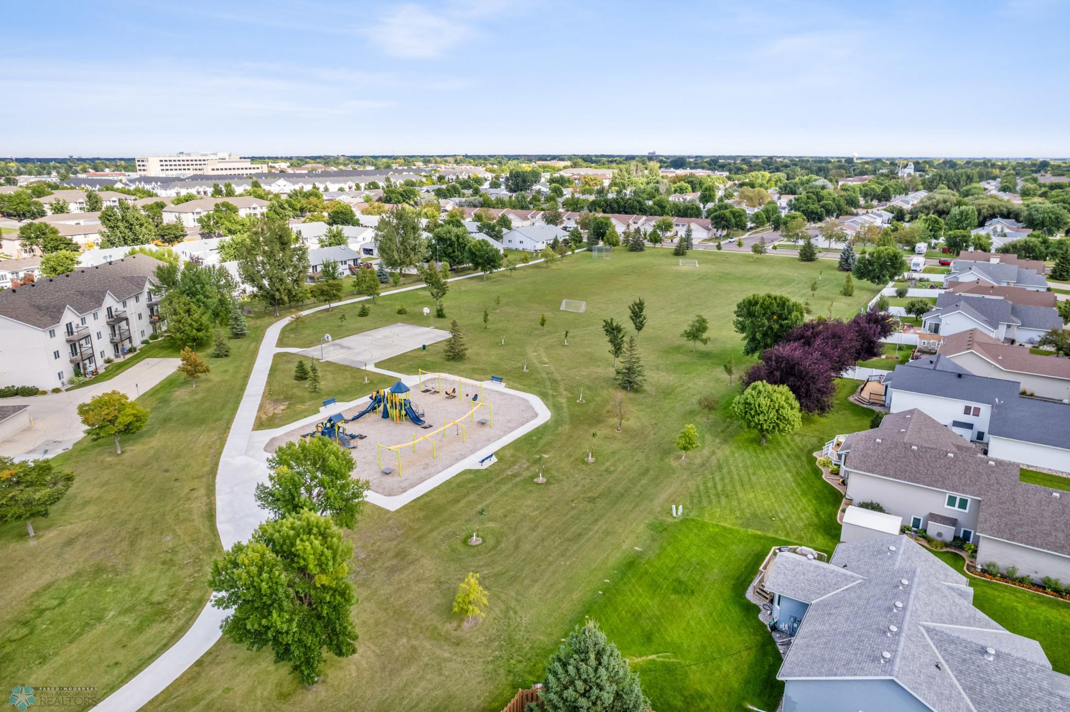 35_dji_0203.jpg