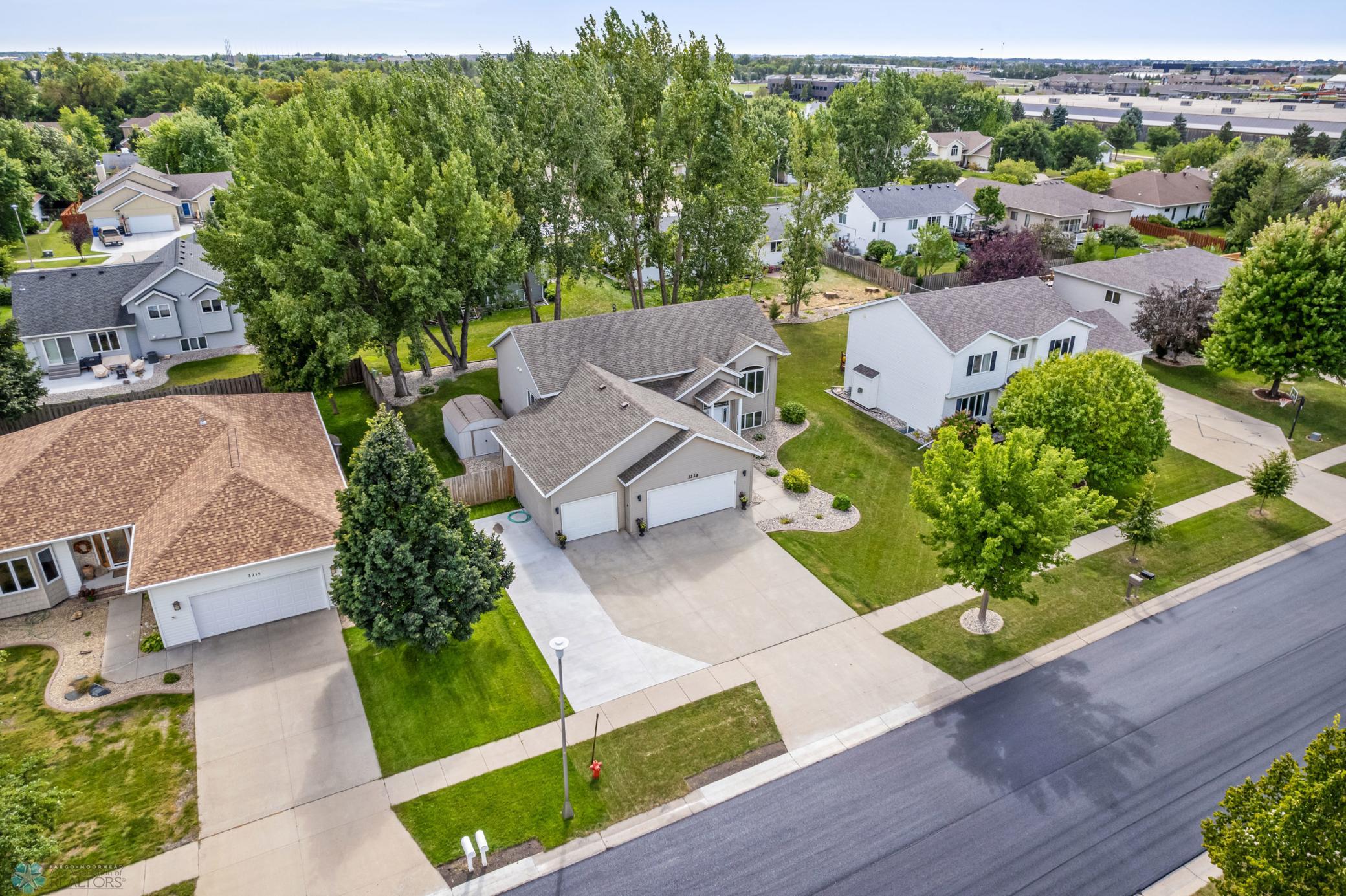 29_dji_0197.jpg