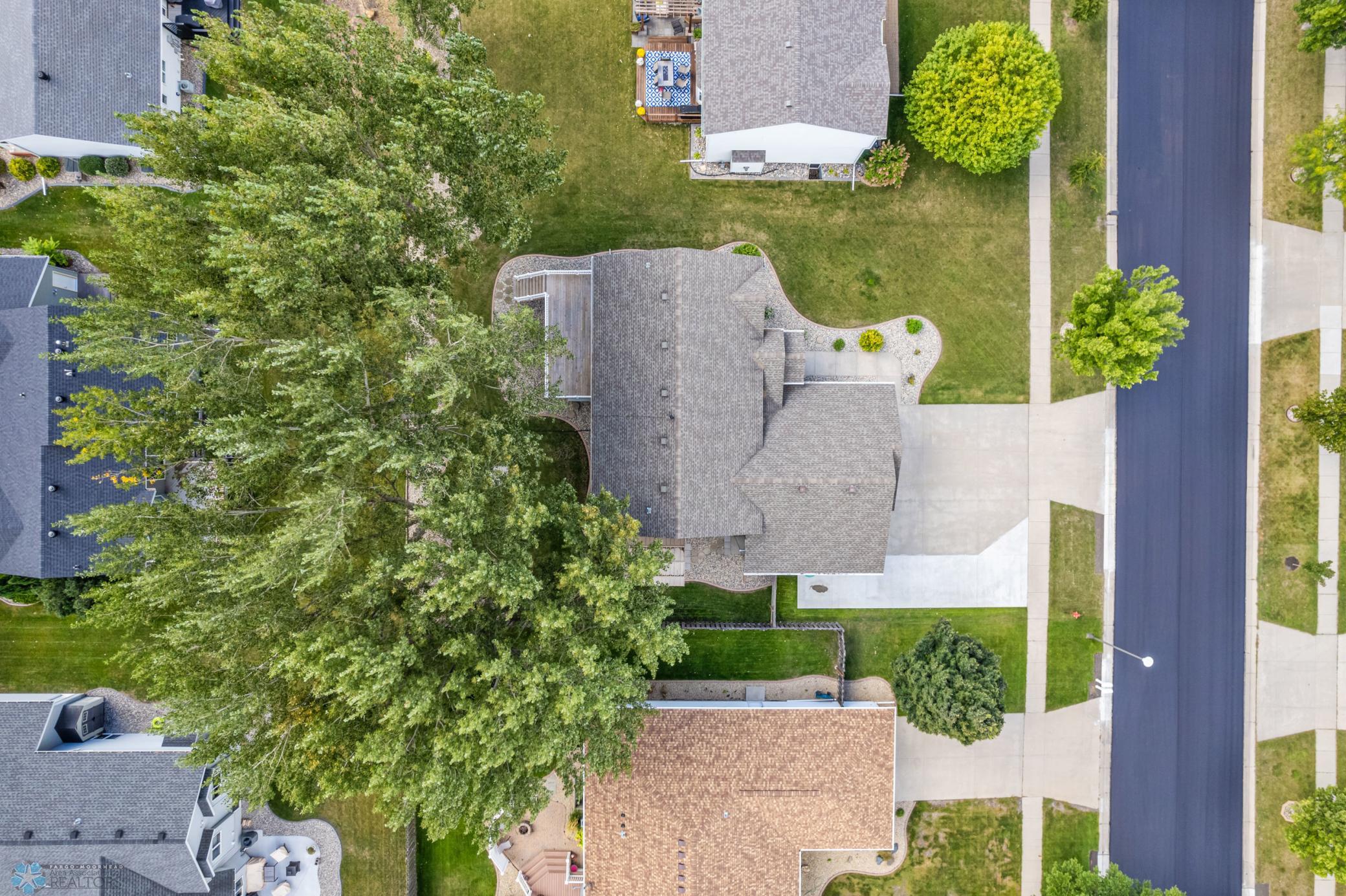 34_dji_0202.jpg