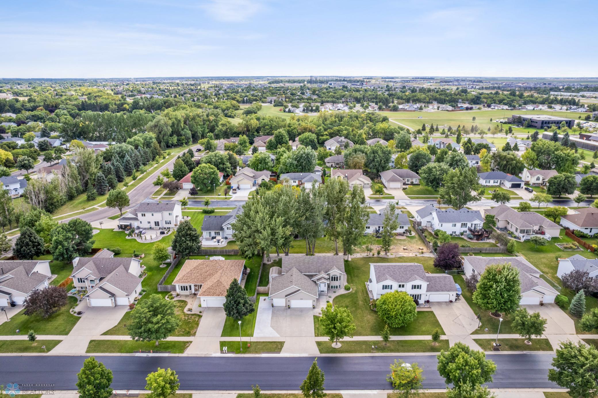 32_dji_0200.jpg