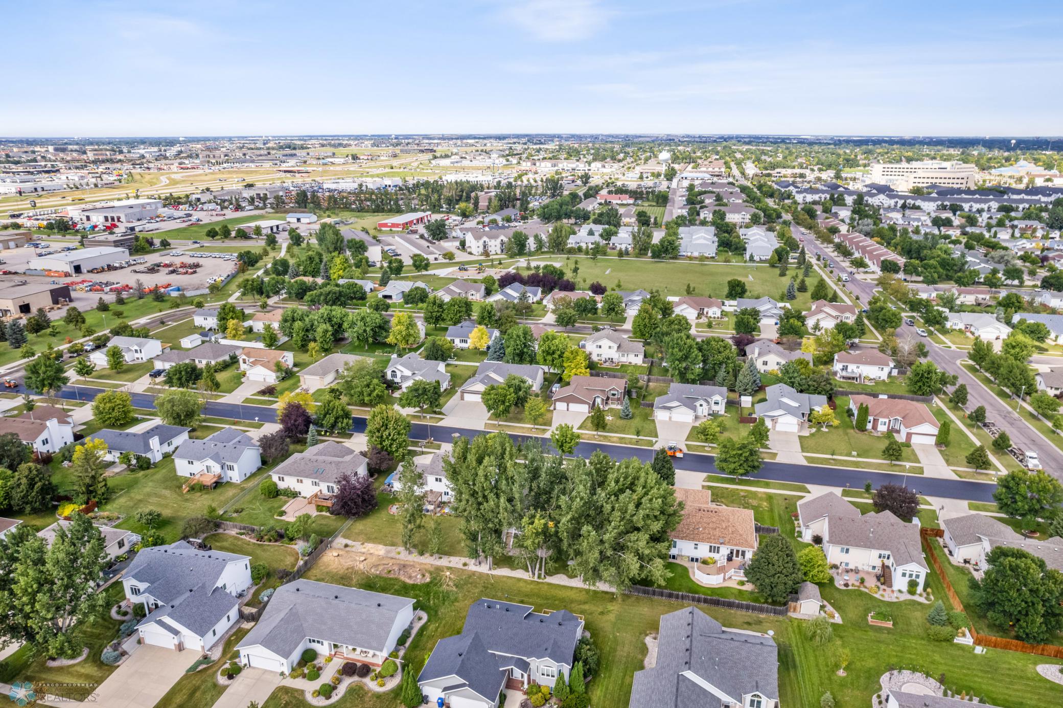 33_dji_0201.jpg