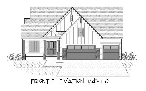 7630 Lake John Drive, Annandale, MN 55302