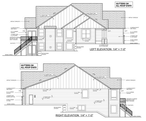 7630 Lake John Drive, Annandale, MN 55302