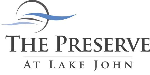 7630 Lake John Drive, Annandale, MN 55302