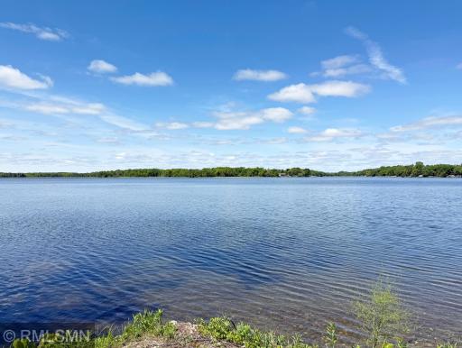 7630 Lake John Drive, Annandale, MN 55302