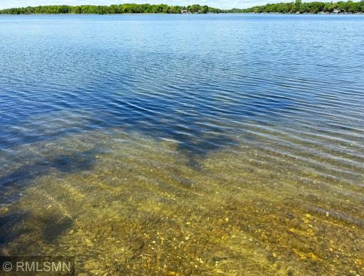 7630 Lake John Drive, Annandale, MN 55302