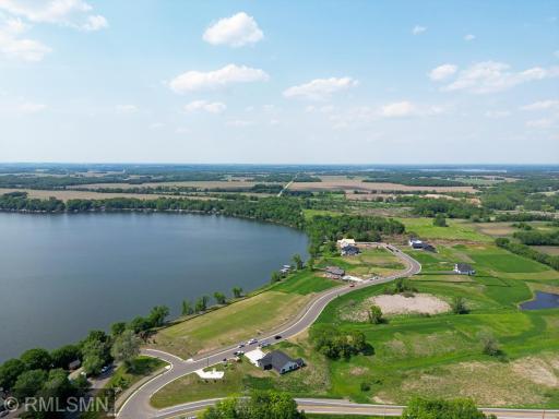 7630 Lake John Drive, Annandale, MN 55302